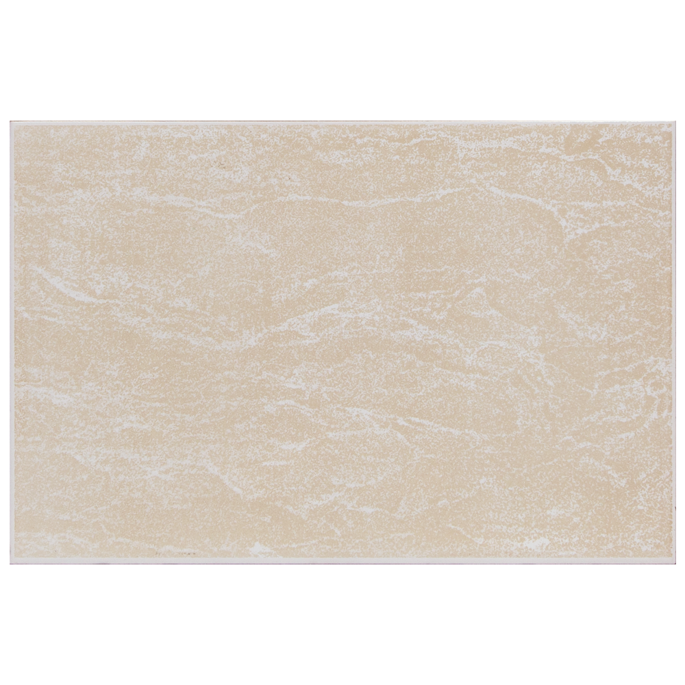 Faianta Living Cuenca Beige  20 x 30