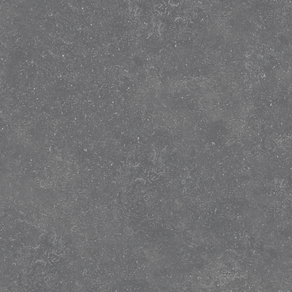Gresie portelanata rectificata Benelux Grey  60 x 60 x 2  mata