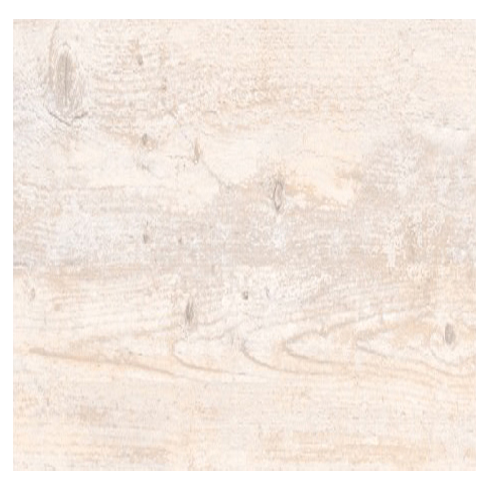 Gresie Mackenzie Wood Beige Light  42 x 42  mata