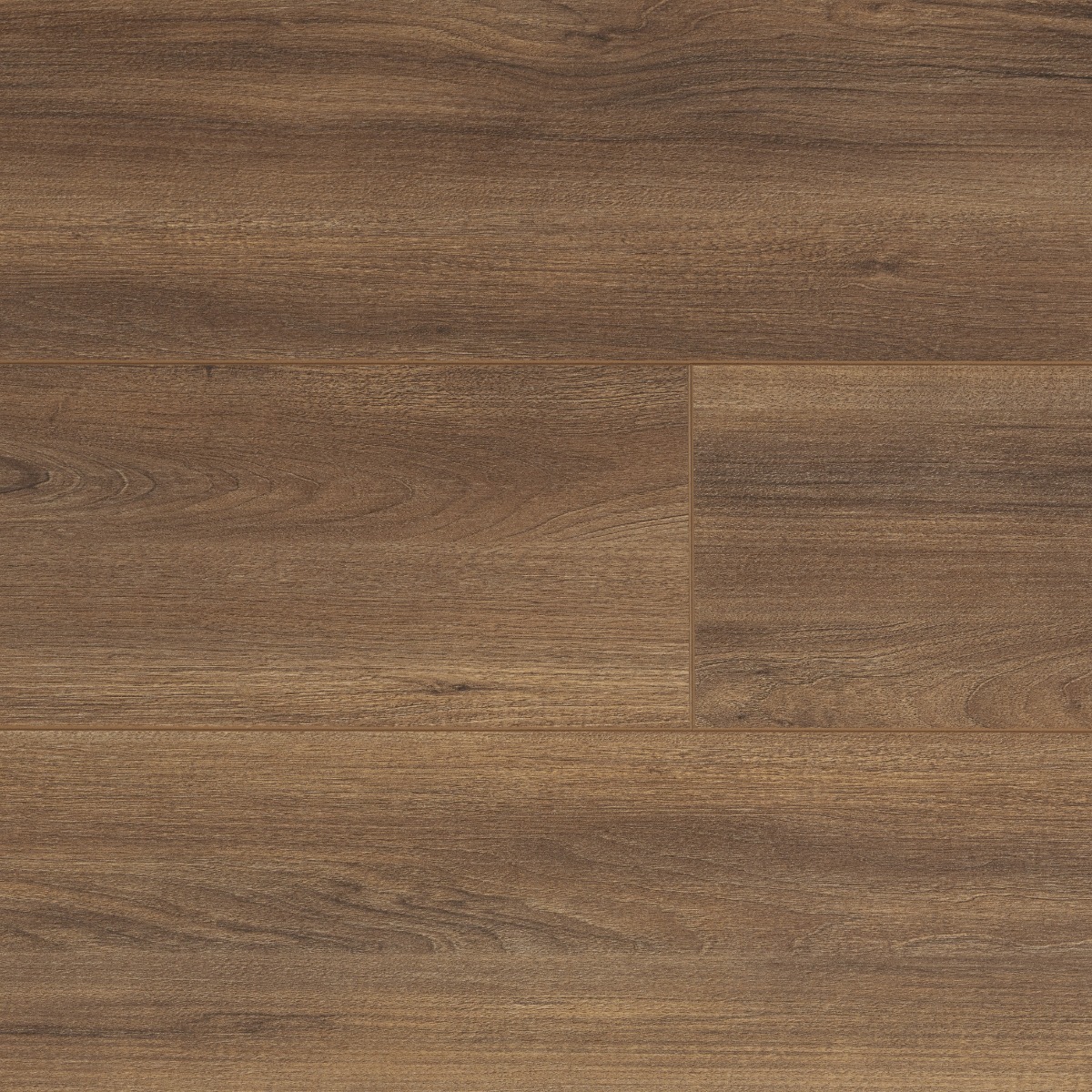 Parchet laminat Platinum American Walnut  10 mm  clasa 32  AC4