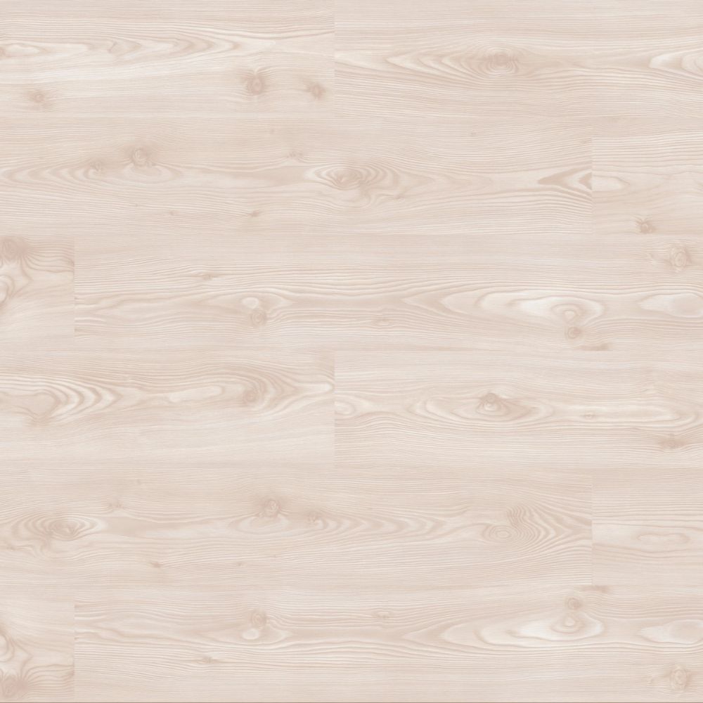 Parchet laminat Terraclick Aspendos  6 mm  clasa 31  AC3  bej