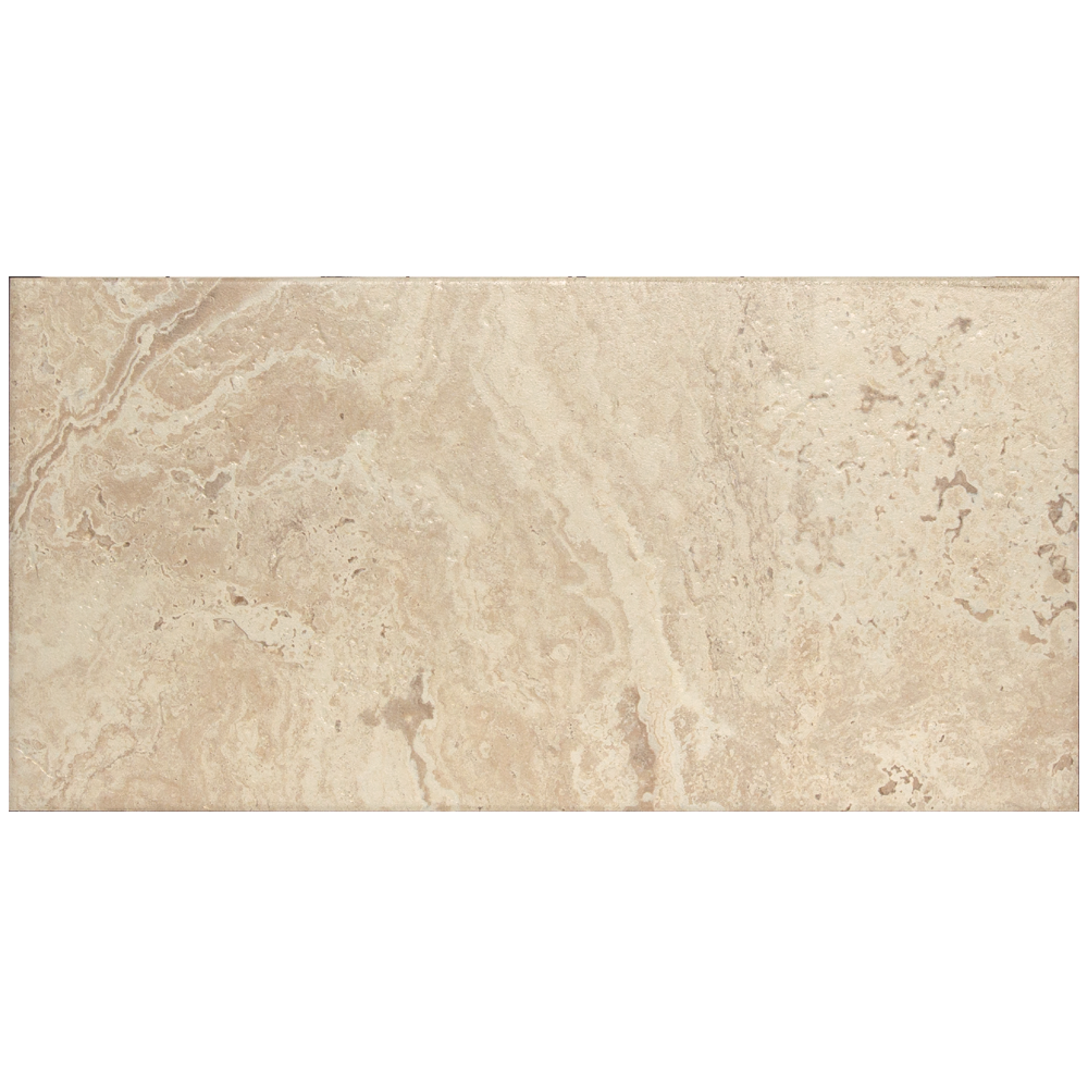 Gresie portelanata Antico Ivory  30 x 60