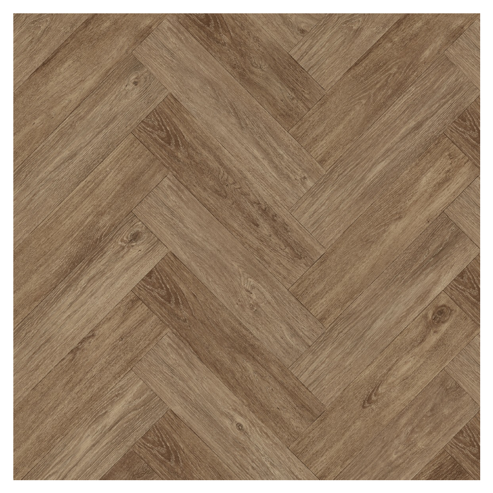 Parchet laminat Masterpiece Loira Herringbone  S180185  8 mm  Clasa 33  AC6