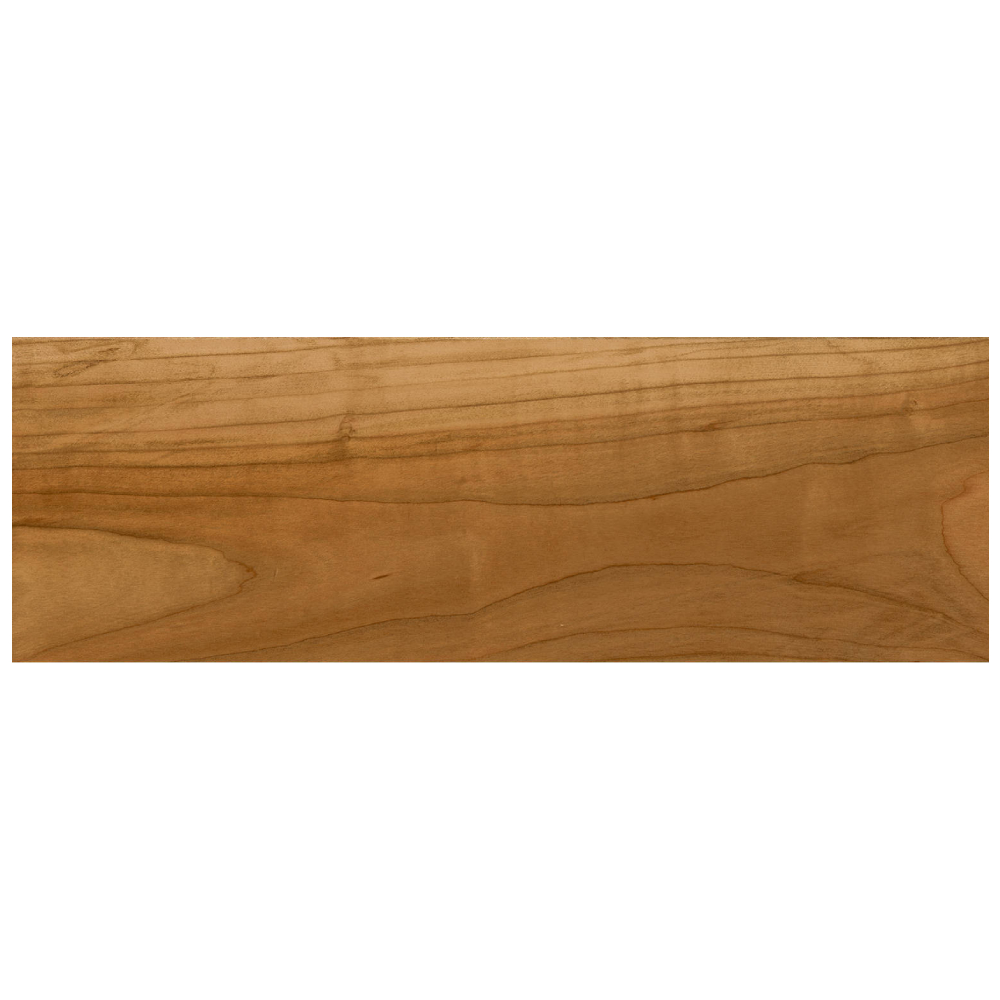 Gresie Balvenie  20 x 60  mata  gresie tip parchet