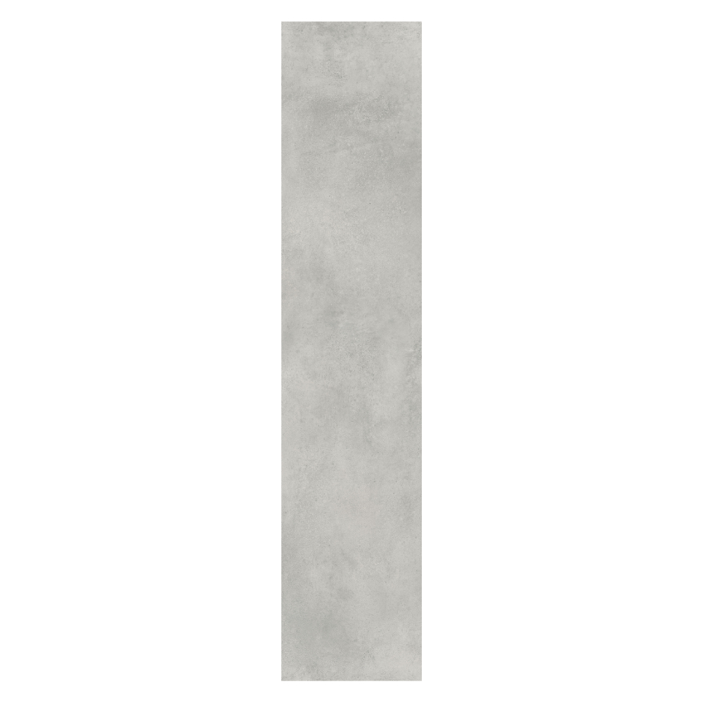 Parchet laminat Elegance Large Light Concrete  8mm  clasa 32  AC4  gri deschis