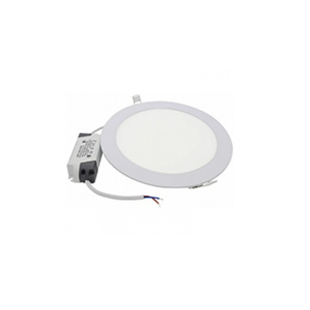 Spot Led MB021-12W