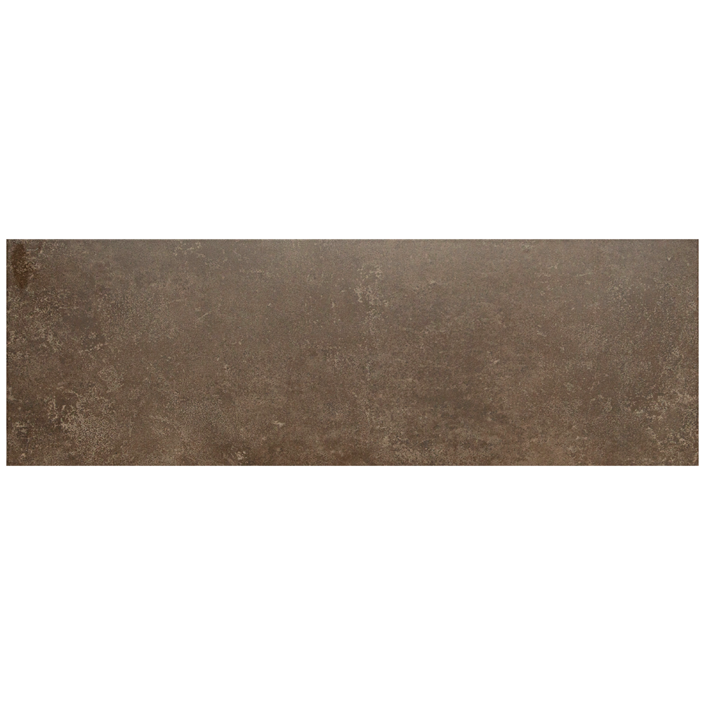 Faianta Stockholm Marron  20 x 60