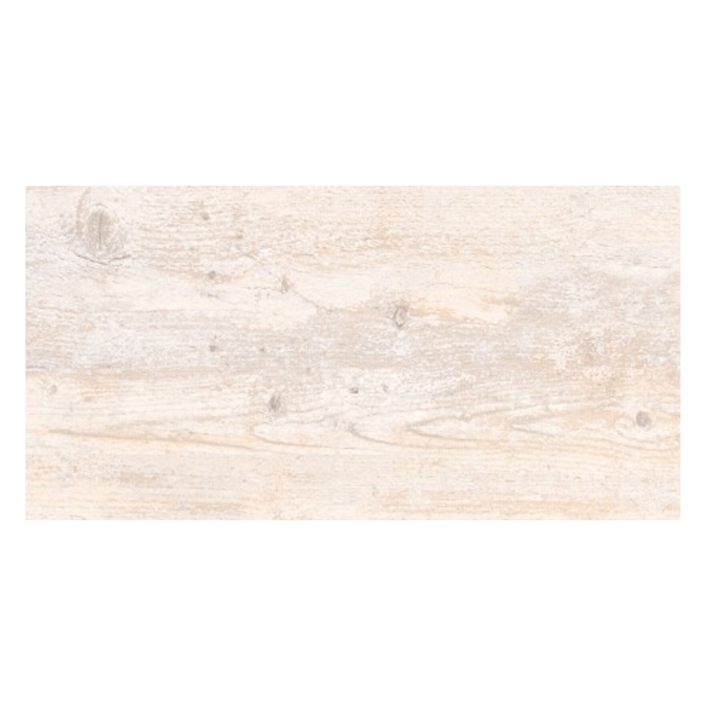 Faianta Mackenzie Wood Beige Light  30.5 x 60.5  mata