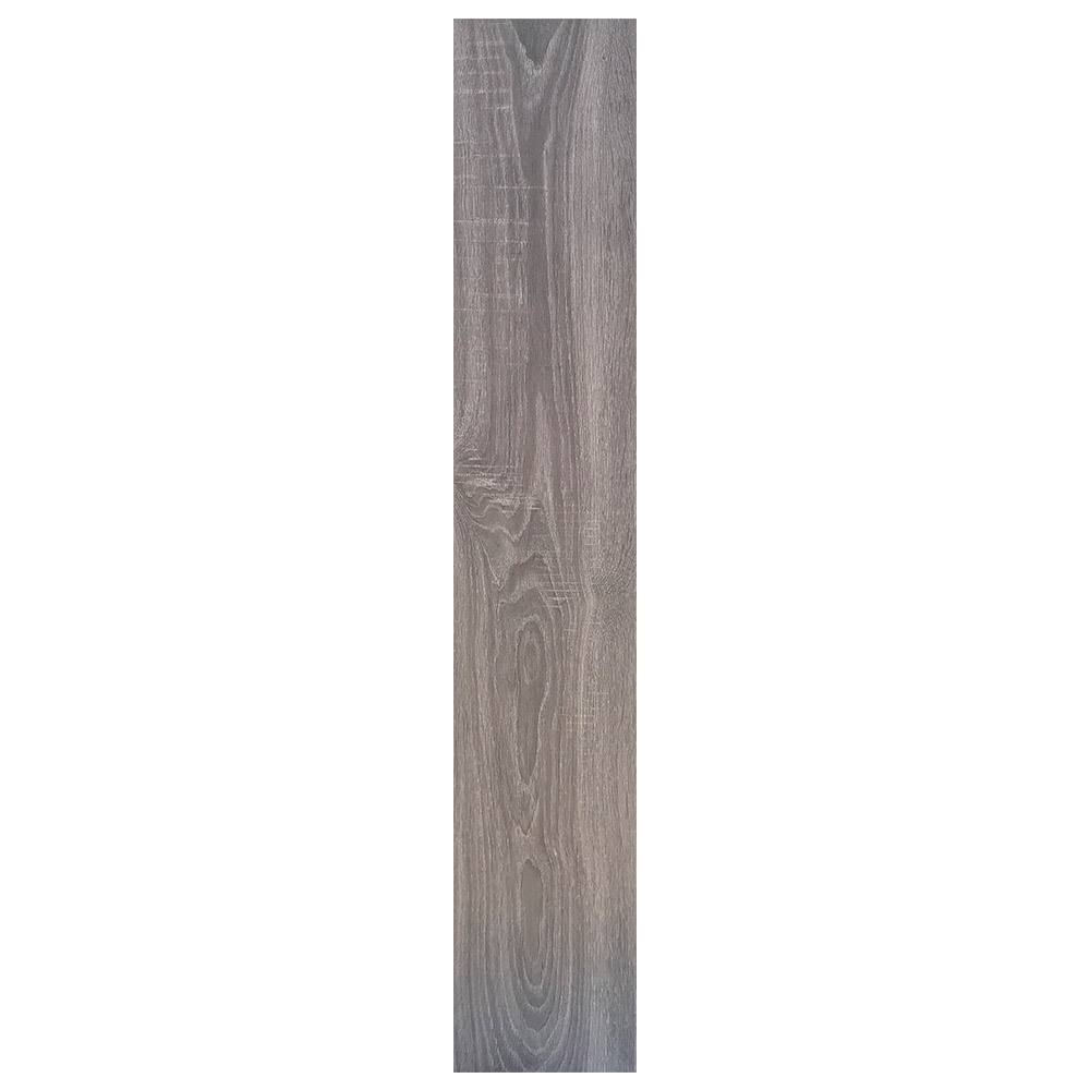 Parchet laminat Design/Dynamic 8.3 mm-3126-5 Stejar Harbour