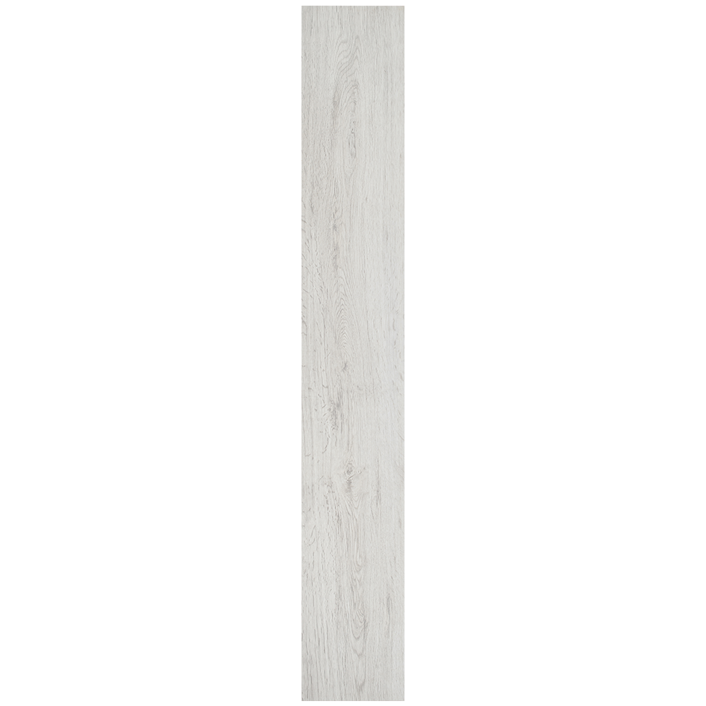 Parchet laminat Comfort Authentic Oak  8 mm  clasa 31  AC3