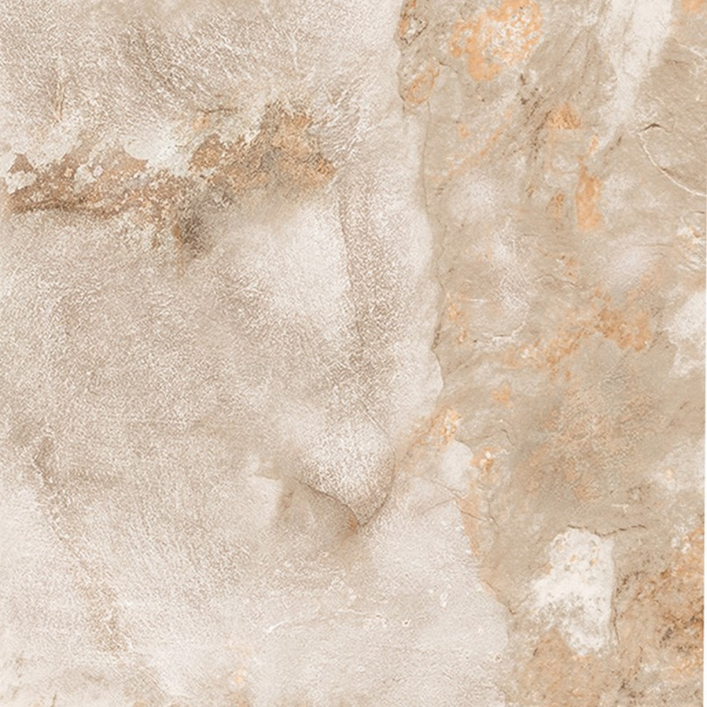 Gresie Canyon Beige  42X42  mata