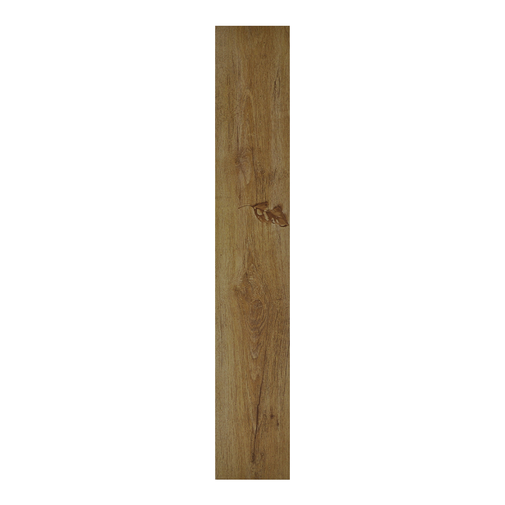 Parchet laminat King 8.3 mm - 1736-7 Montana Heritage