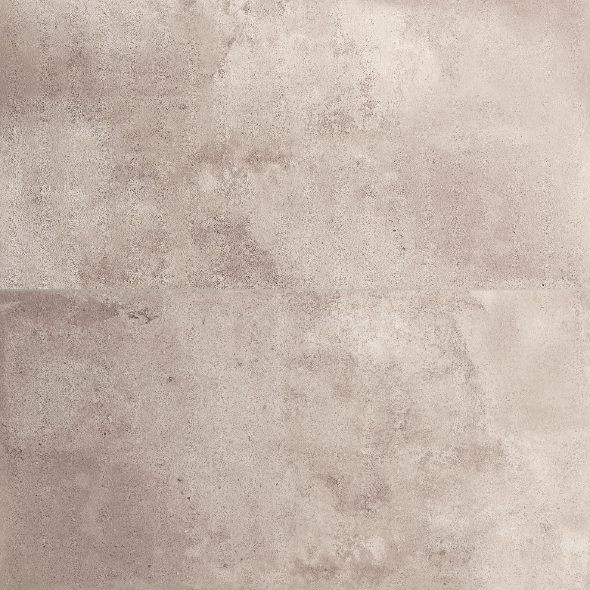 Gresie portelanata rectificata Cemento Crema Rustic  60X120  mata