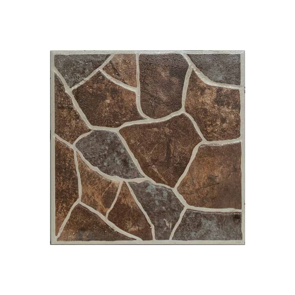 Gresie portelanata Stone Natural  33 x 33