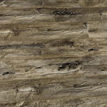 Parchet laminat Queen Max Sakura Green, 12.3 mm, clasa 22, AC2, maro inchis