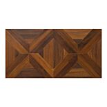 Parchet laminat Premium Cherry, 12.3 mm, clasa 31, AC3