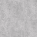 Parchet laminat Industry Fusion, 8 mm, clasa 33, AC6