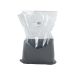 Tencuiala pentru soclu Quartz S-Black 4.3 KG