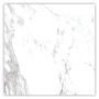 Gresie portelanata rectificata Eternal White, 60 x 60, mata thumbnail