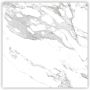 Gresie portelanata rectificata Eternal White, 60 x 60, mata thumbnail