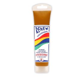 Pigment Renew Universal, ocru 104, 70 ml