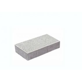 Pavaj Civic Aquaflair Alb 20 x 10 x 6