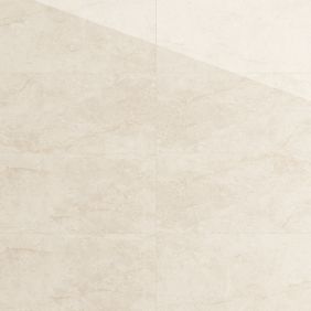 Faianta Ares Beige, 32X60, lucioasa 