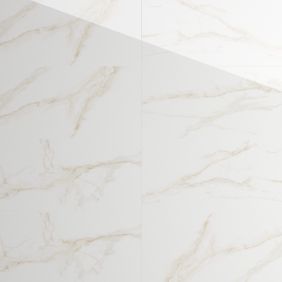Faianta Selena Beige, 32X57, lucioasa 
