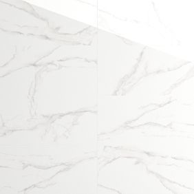 Faianta Selena Grey, 32X57, lucioasa