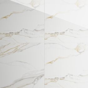 Gresie Olga Plus, 50X50, mata