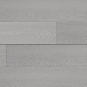 Parchet laminat Wood Meis, 10 mm, clasa 32, AC4, gri