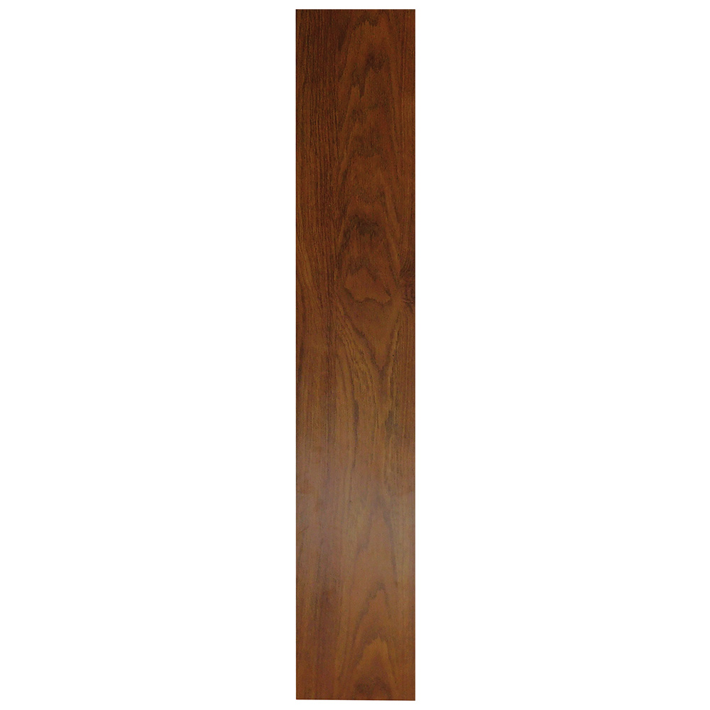 Parchet laminat King 8.3 mm - 10156 Artar