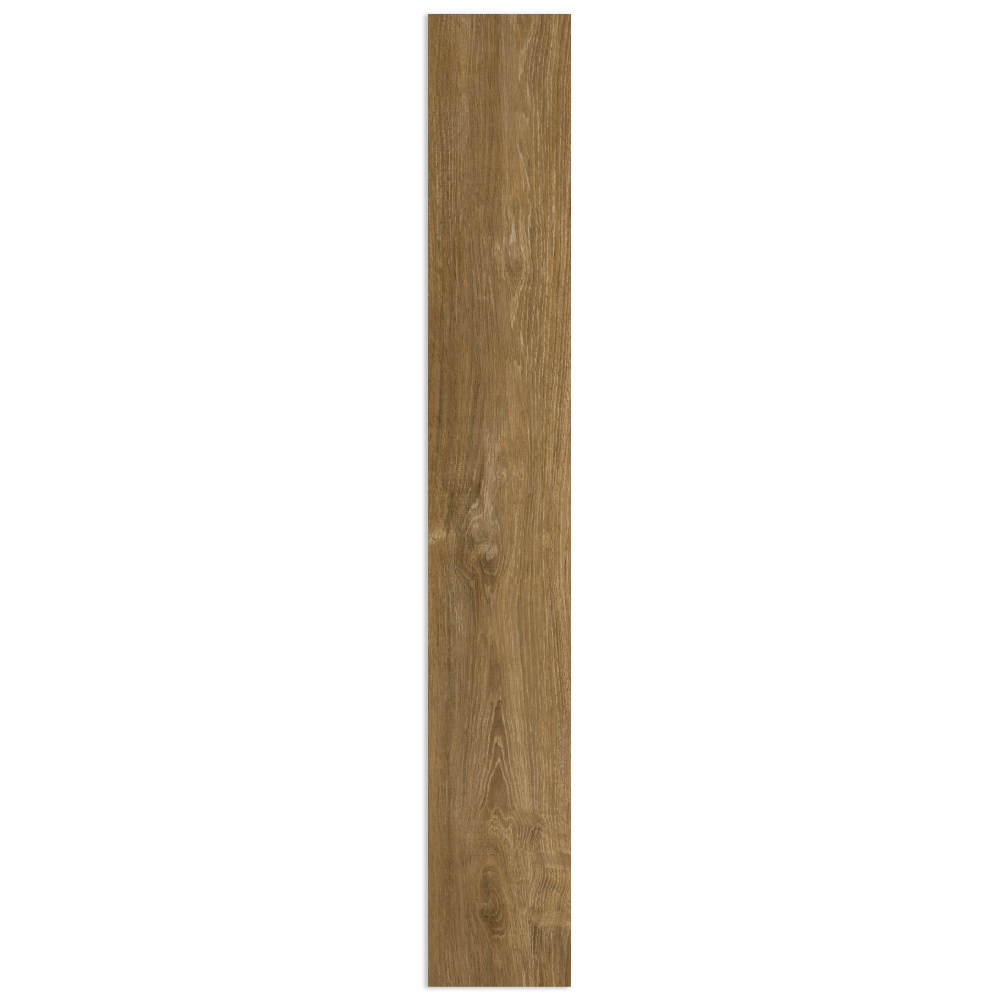 Parchet laminat Golden Caykara Oak  8mm  clasa 32  AC4  maro