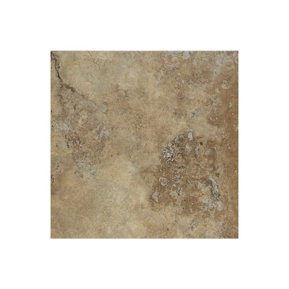 Gresie Prato Classico  33 x 33