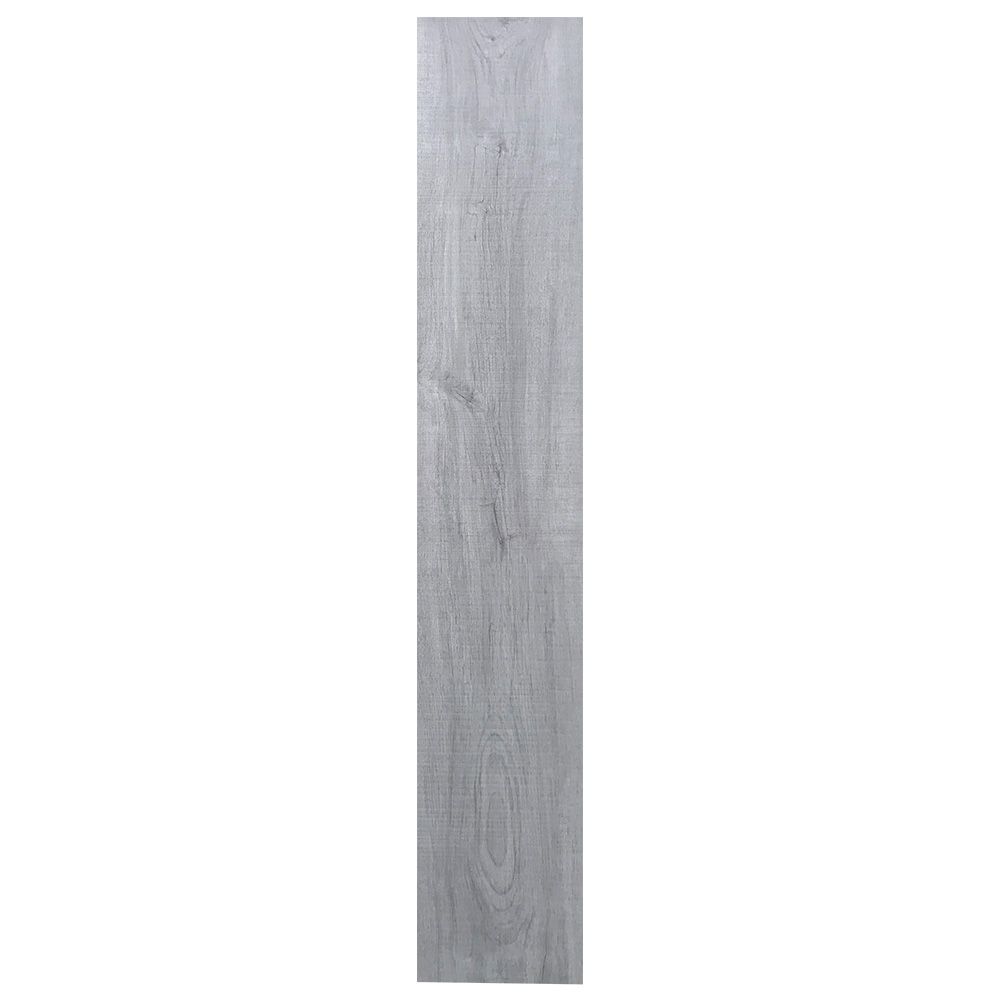 Parchet laminat King 8.3 mm - DL87T064 Stejar Gri