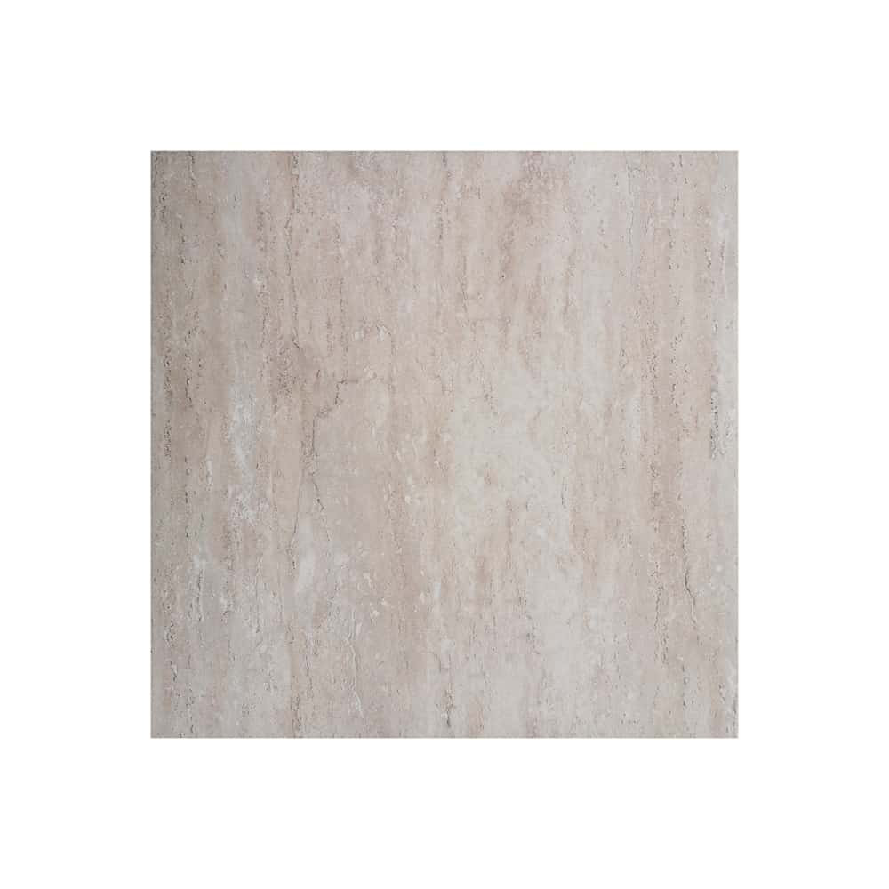 Gresie portelanata Classico Plain  33 x 33