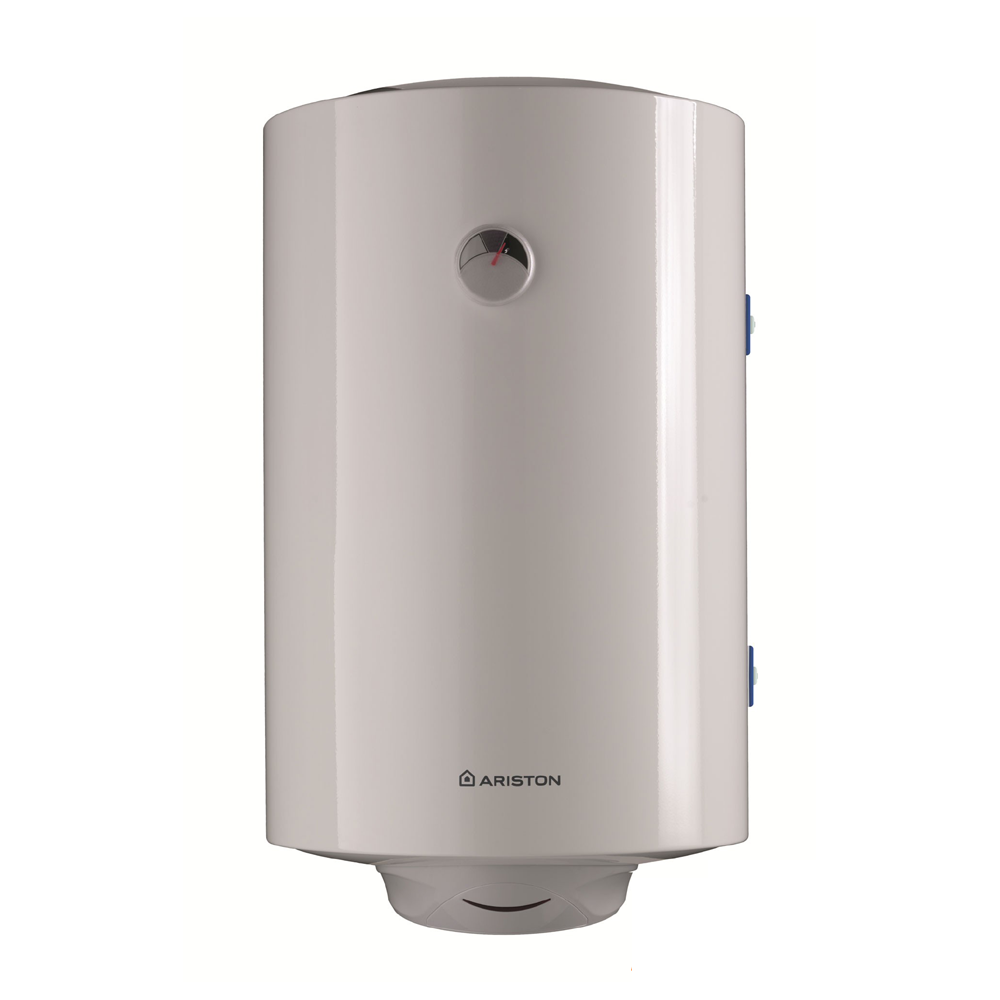 Boiler termo-electric PRO R 120 L VTS Ariston