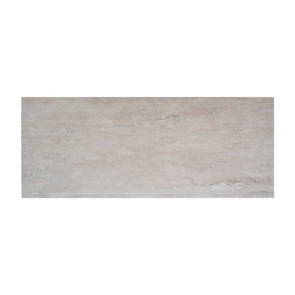 Faianta Classico Plain  20 x 50