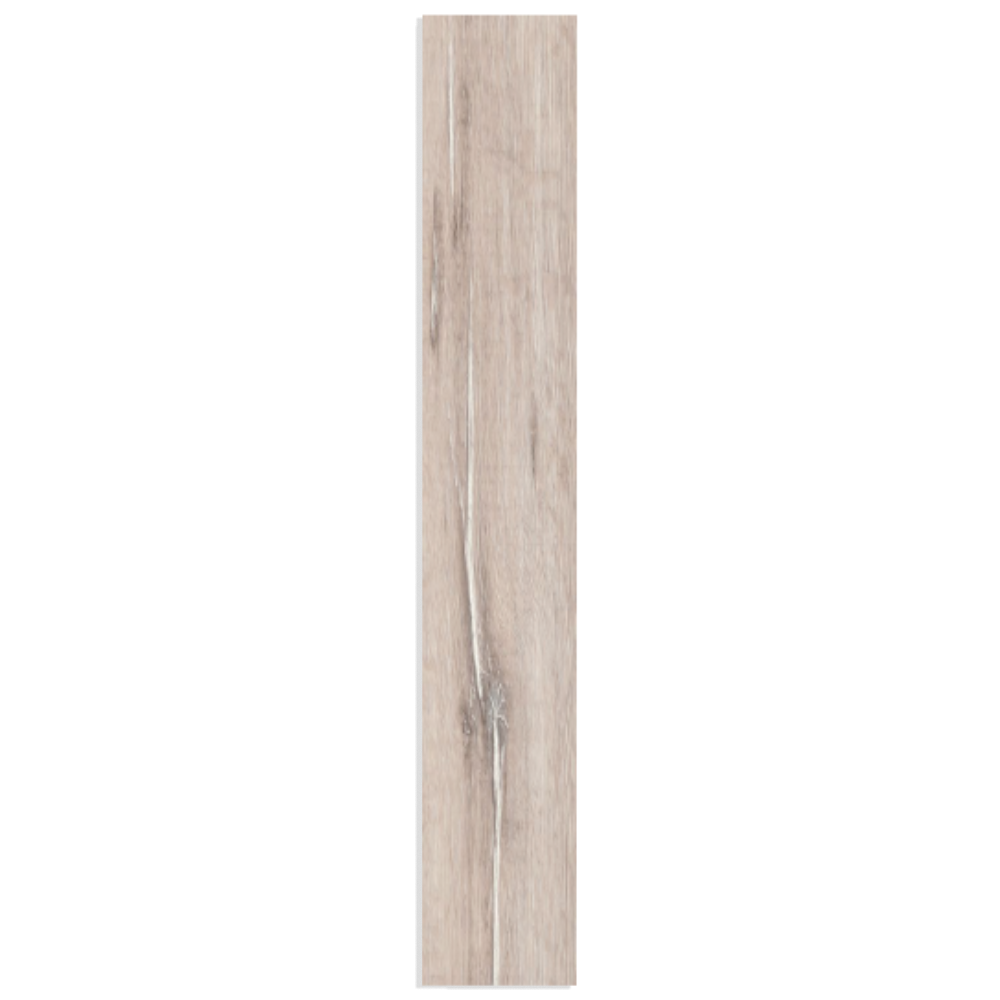 Parchet laminat Golden Canyon Oak  8mm  clasa 32  AC4  crem deschis