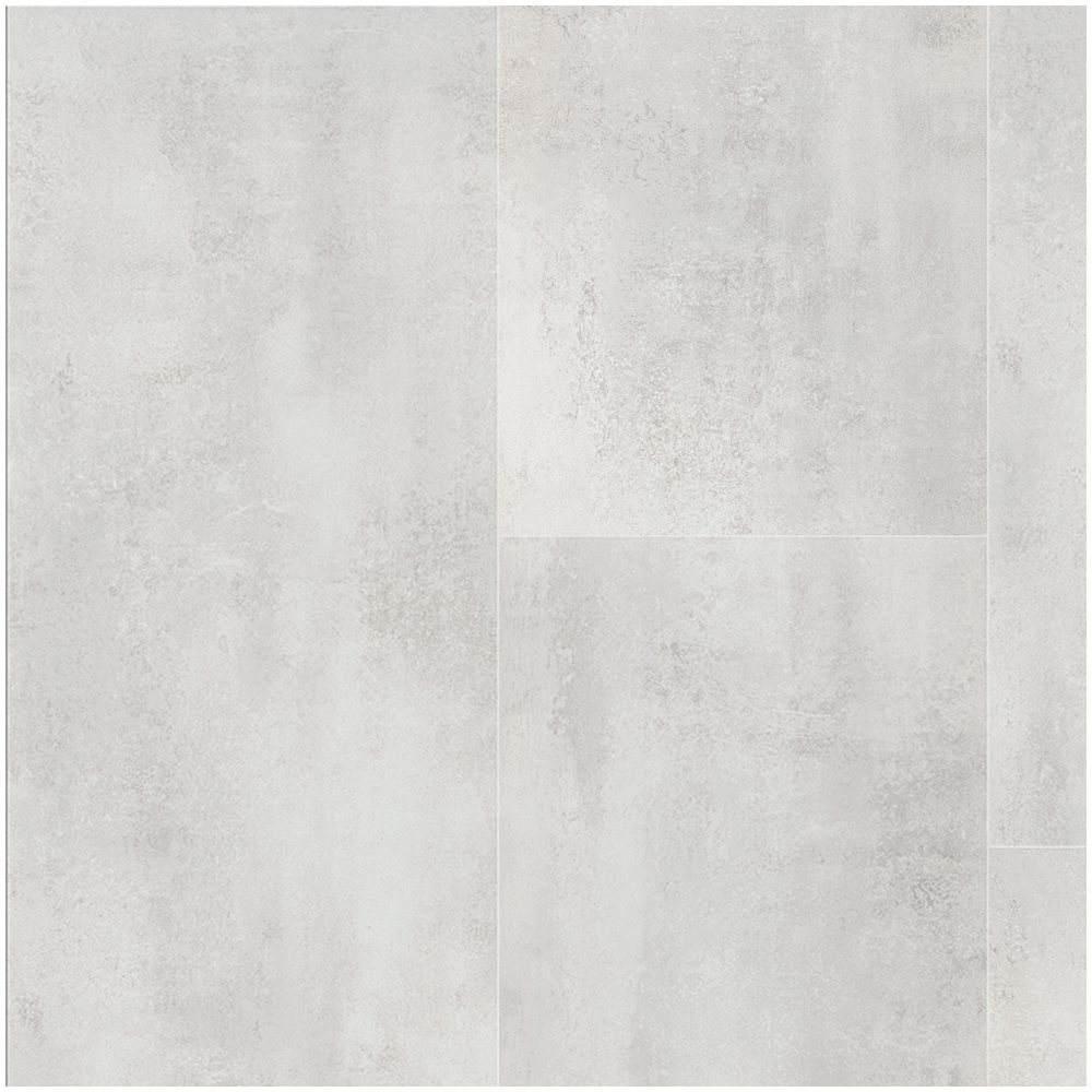 Parchet laminat Industry Blanco Oxide  S172043  8 mm   Clasa 33  AC6