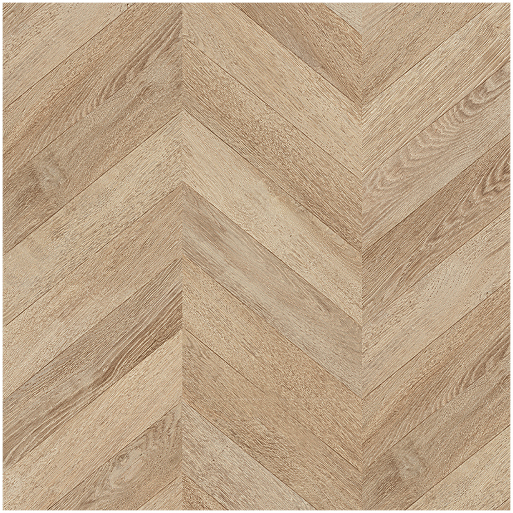 Parchet laminat Masterpiece Casual Chevron  S180079  8 mm  Clasa 33  AC6