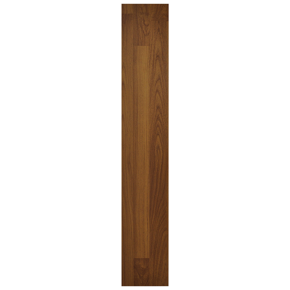 Parchet laminat King 8.3 mm - 6636 Castan