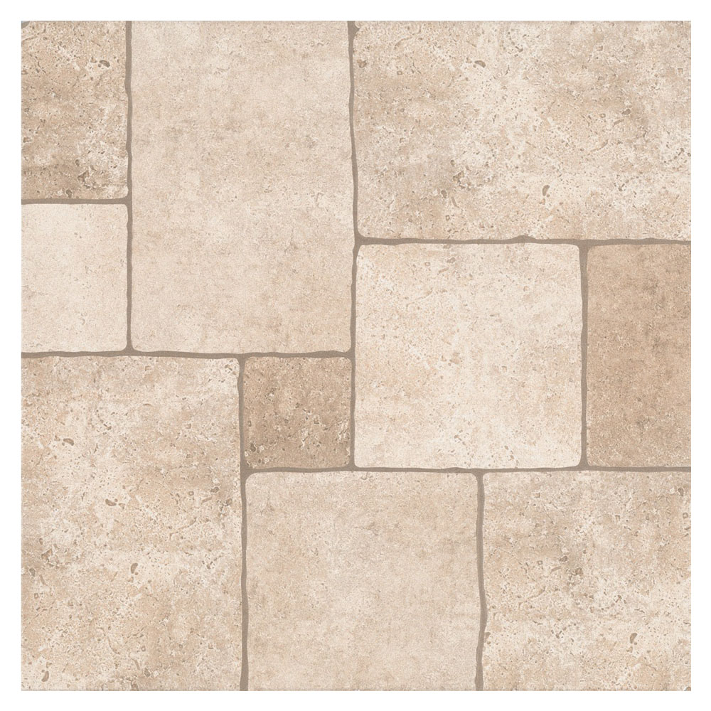 Turkey Rectificata portelanata Toscana Beige 60 x 60