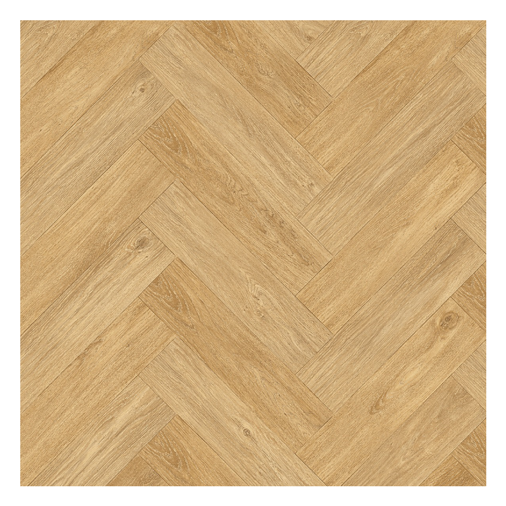 Parchet laminat Masterpiece Narbona Herringbone  S180208  8 mm  Clasa 33  AC6