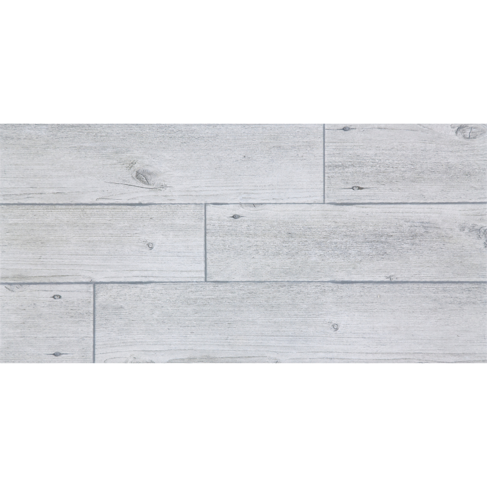 Gresie portelanata Faggio Grey  30X60  mata