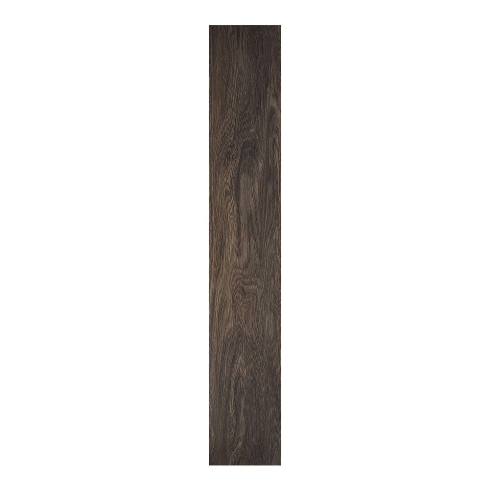 Parchet laminat King 8.3 mm - 505-3 Stejar Venetian