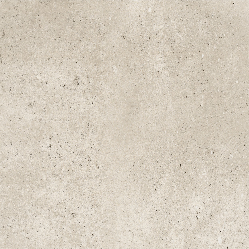 Gresie portelanata rectificata Titan Grey  60 x 60  mata