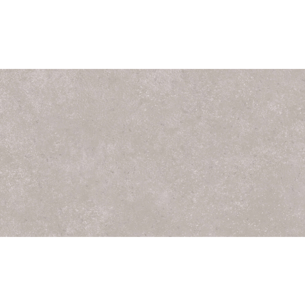 Gresie portelanata rectificata Belgium Stone Light Grey  30X60  mata