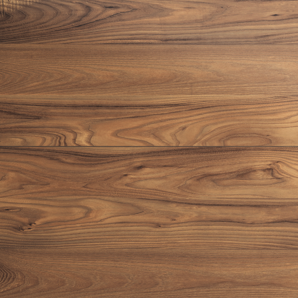 Gresie portelanata rectificata Luxewood Natural Laminate  60X120  mata