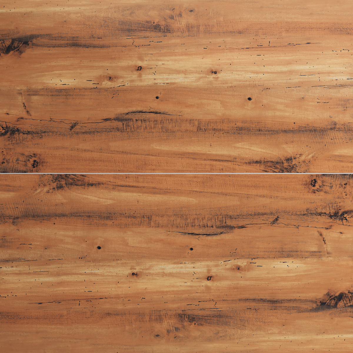 Gresie portelanata rectificata Luxewood Pine Laminate  60X120  mata